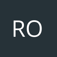 rotelfan