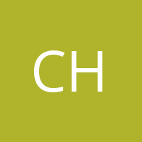 ChetGallery