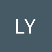 Lyson