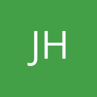 jhell