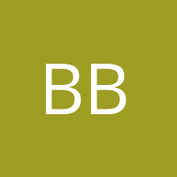 bb20038