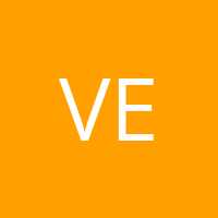 venturi