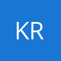 krishd