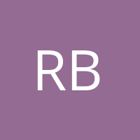 rballister