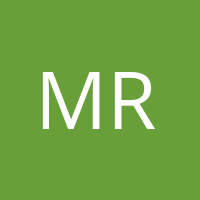 MrChambers