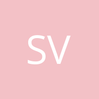 svx94