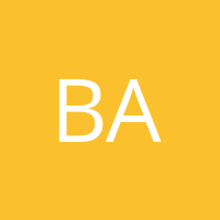baxel