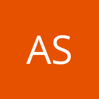 asrovnal