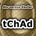 tChAd