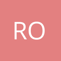 RobertR
