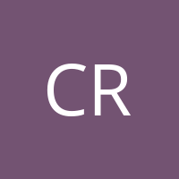 creggers
