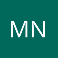 mnollid