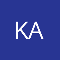 kazander