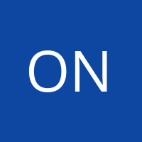 onomastics