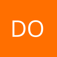 Docray1