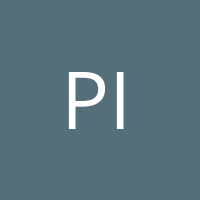 Pinox67