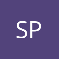 sprakash