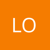 Lode_Runner