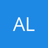 Allan