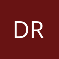 dryplanet