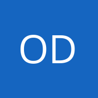 obtuce duce