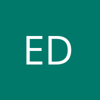 eddie713