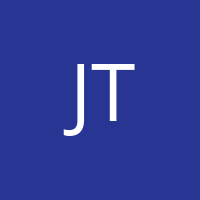 jtcalho