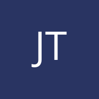 jtodd