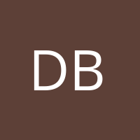 dbo22