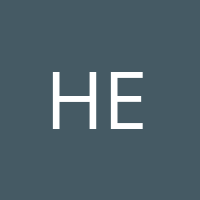 Helier
