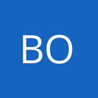 boostedrs97