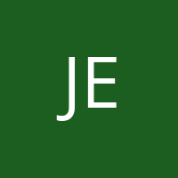 jesgord