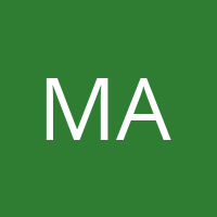 marinoji