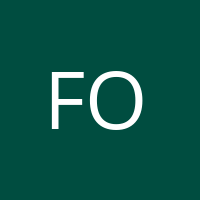 Fodalo