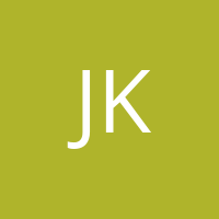 jkautosports