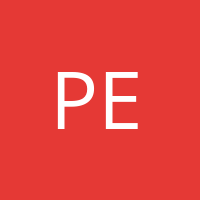 PeterV