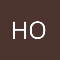 Holograman
