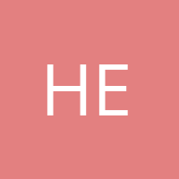 heathmanw5