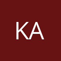 Kaveman