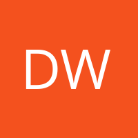 dwwhitley