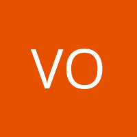 vonlarsson