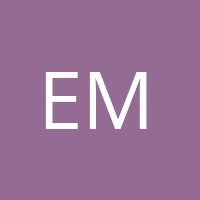emf