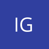 igor