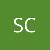 scottv50