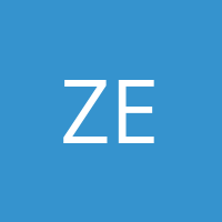 ZeeOHSix_pilot