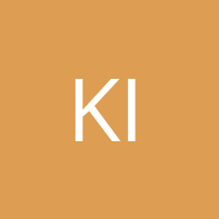 kilwox