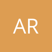 arcas123