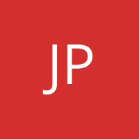 Jpag