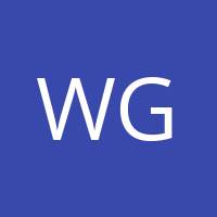 WGWebster