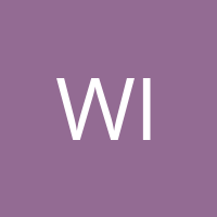 willle